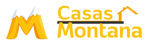 Lojas Montana